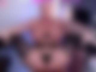Mshunnybunnyy