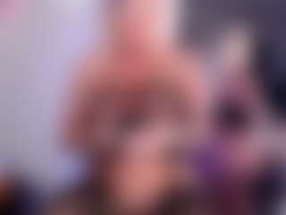 MsHunnyBunnyy's Live Sex Cam Show