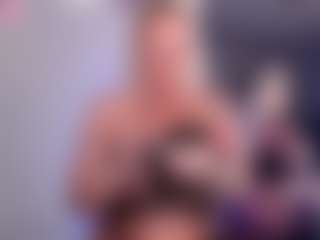 MsHunnyBunnyy's Live Sex Cam Show