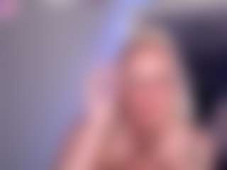 Mshunnybunnyy