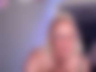 Mshunnybunnyy