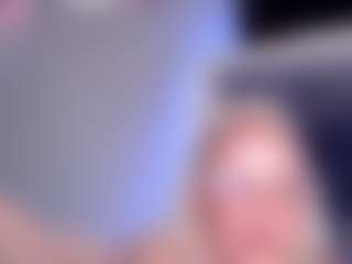 Mshunnybunnyy