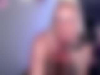 Mshunnybunnyy
