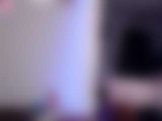 MsHunnyBunnyy's Live Sex Cam Show