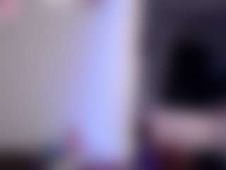 MsHunnyBunnyy's Live Sex Cam Show