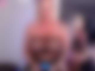 MsHunnyBunnyy's Live Sex Cam Show