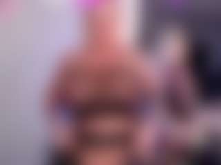 MsHunnyBunnyy's Live Sex Cam Show