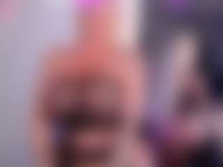 MsHunnyBunnyy's Live Sex Cam Show