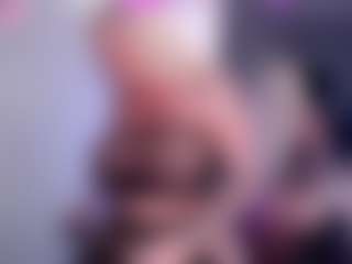 MsHunnyBunnyy's Live Sex Cam Show