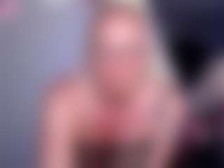 MsHunnyBunnyy's Live Sex Cam Show