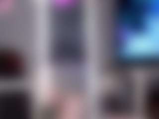 MsHunnyBunnyy's Live Sex Cam Show