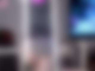 MsHunnyBunnyy's Live Sex Cam Show