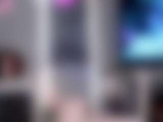MsHunnyBunnyy's Live Sex Cam Show
