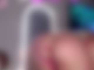 MsHunnyBunnyy's Live Sex Cam Show