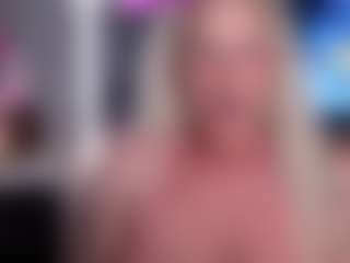 Live cam show with MsHunnyBunnyy - Fingering White on Camsoda | united states