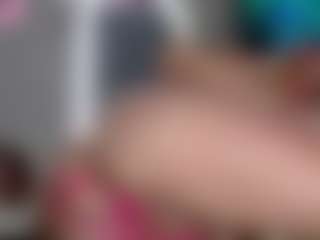 MsHunnyBunnyy's Live Sex Cam Show
