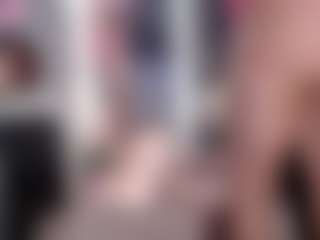 MsHunnyBunnyy's Live Sex Cam Show