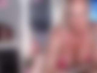 MsHunnyBunnyy's Live Sex Cam Show