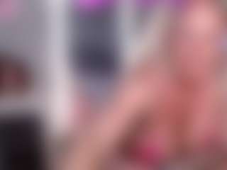 MsHunnyBunnyy's Live Sex Cam Show