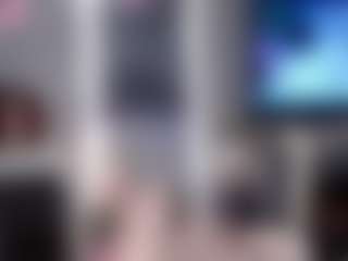 MsHunnyBunnyy's Live Sex Cam Show