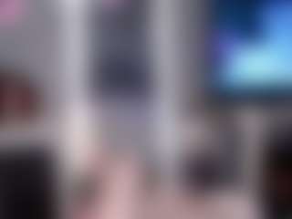 MsHunnyBunnyy's Live Sex Cam Show