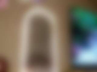MsHunnyBunnyy's Live Sex Cam Show