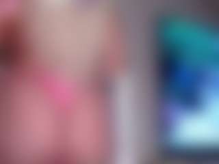 MsHunnyBunnyy's Live Sex Cam Show