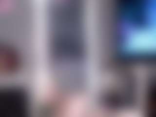 MsHunnyBunnyy's Live Sex Cam Show