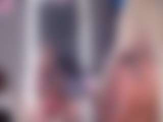 MsHunnyBunnyy's Live Sex Cam Show
