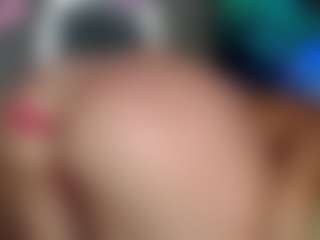 MsHunnyBunnyy's Live Sex Cam Show
