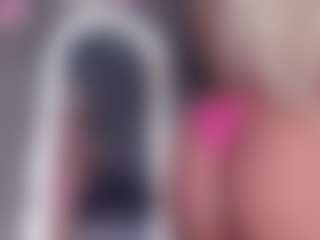 Mshunnybunnyy