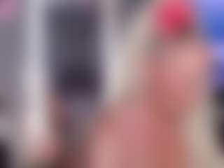 MsHunnyBunnyy's Live Sex Cam Show