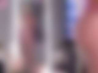 MsHunnyBunnyy's Live Sex Cam Show