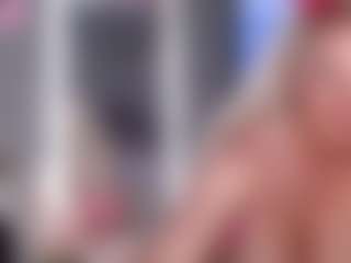 MsHunnyBunnyy's Live Sex Cam Show
