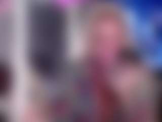 MsHunnyBunnyy's Live Sex Cam Show