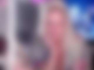 MsHunnyBunnyy's Live Sex Cam Show