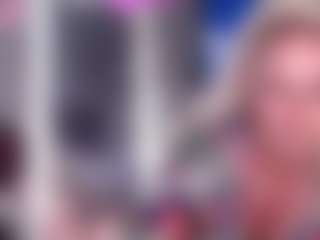 MsHunnyBunnyy's Live Sex Cam Show