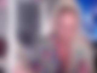 MsHunnyBunnyy's Live Sex Cam Show