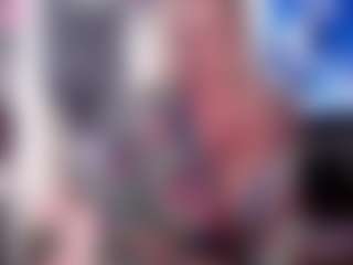 MsHunnyBunnyy's Live Sex Cam Show