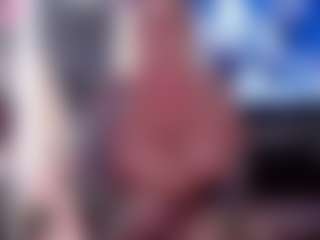 MsHunnyBunnyy's Live Sex Cam Show