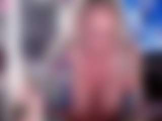 MsHunnyBunnyy's Live Sex Cam Show