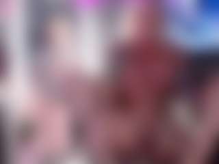MsHunnyBunnyy's Live Sex Cam Show