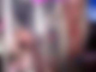 MsHunnyBunnyy's Live Sex Cam Show