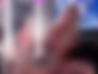 Mshunnybunnyy