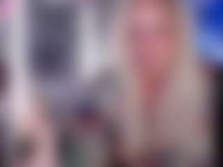 MsHunnyBunnyy's Live Sex Cam Show