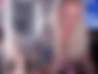 MsHunnyBunnyy's Live Sex Cam Show