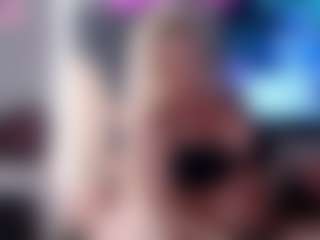 MsHunnyBunnyy's Live Sex Cam Show