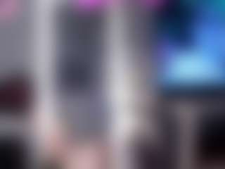 MsHunnyBunnyy's Live Sex Cam Show