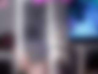 MsHunnyBunnyy's Live Sex Cam Show