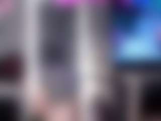 MsHunnyBunnyy's Live Sex Cam Show